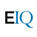 EnsembleIQ