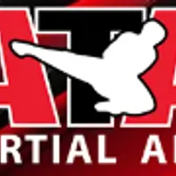ATA Martial Arts Tournament