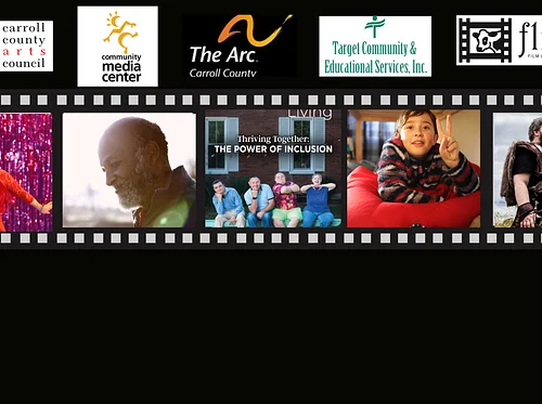 Sprout Film Festival 2026