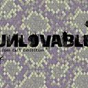 UNLOVABLE