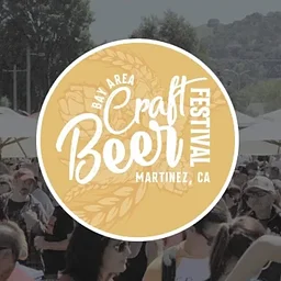 Bay Area Craft Beer Festival 2026