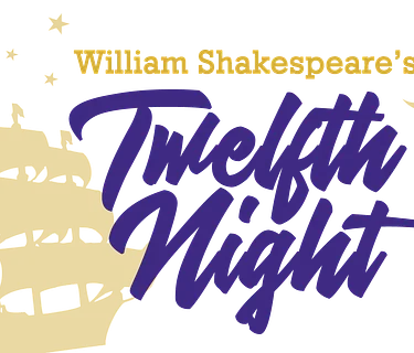 Dallas Auditions » Twelfth Night – Auditioning Grades 6-12 – Dallas