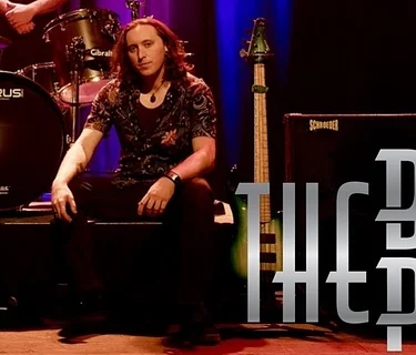 Live Music: Brisbane Project Trio