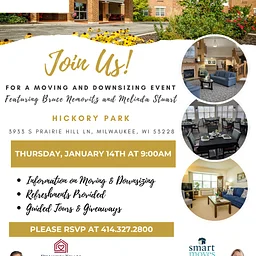 Hickory Park