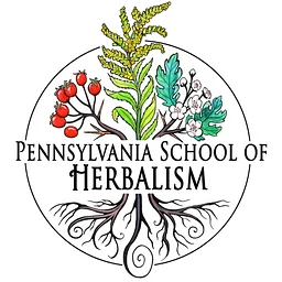Aromatics workshop