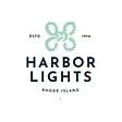 Harbor Lights