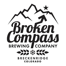 Broken Compass Brewery Main Street