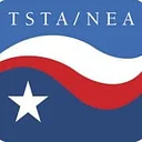 Texas State Teachers Association