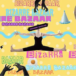 Biz Baz