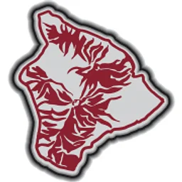 Big Island Federal Credit Union
