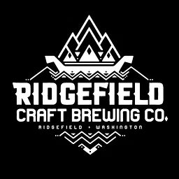 Ridgefield Craft Brewing Co.