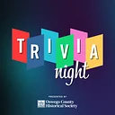 2026 Trivia Night