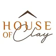 House of Clay