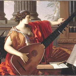 The Memory of Melodies