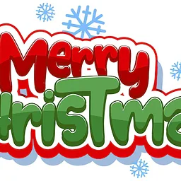 CLOSED for Christmas