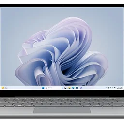Basic Computer Class