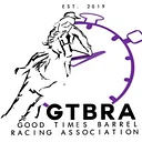 GTBRA’s Full Tilt Barrel Race