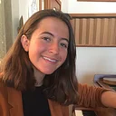 Hannah Mayer Quartet