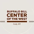 Buffalo Bill Center of the West