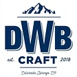 Dueces Wild Brewery