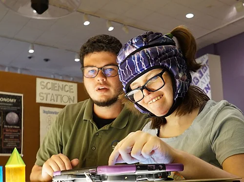 Happy HeARTs Community Session: Ages 10 and Under – June 13