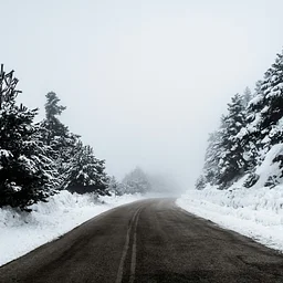 CLOSED - Winter Break