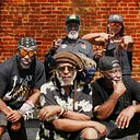 Steel Pulse: Reggae Against Racism Tour