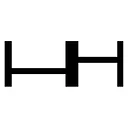 Hunt House Creative Arts Center logo