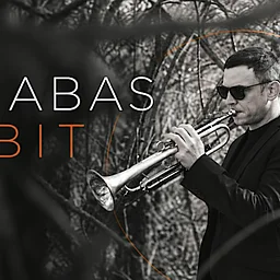 BARABAS: ORBIT Album Launch Concert