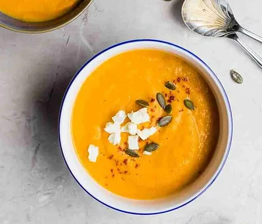 3/21/26 Public Class: Soups and Biscuits! Groton