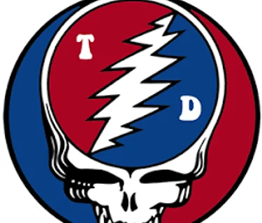 Tennessee Dead & 2-for-1 Beer specials