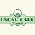 Oscar Carl Vineyard