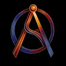 ArtUs Co