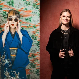 Miki Yamanaka Trio with Nicole Glover