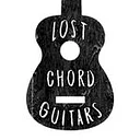 Lost Chord Guitars