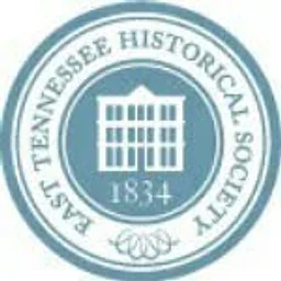 East Tennessee Historical Society and Museum