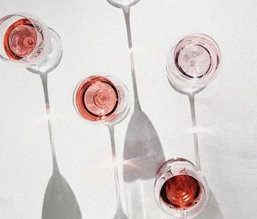 Wine Club Release Day - June