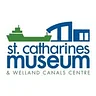 St Charles History Museum
