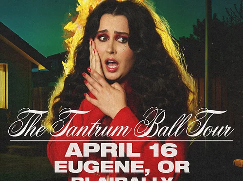 Fiona Grey | Foreal | Baby Smooth