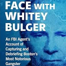 Face to Face with Whitey Bulger