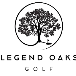 Legend Oaks Golf & Tennis Club – Summerville, SC