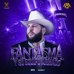 El Fantasma