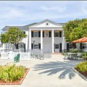Tour of the Marion Davies Guest House