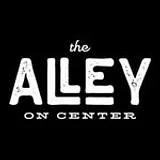 The Alley on Center