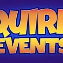 Board Game Speed Dating w/ Quirk Events (Ticketed)