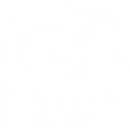 Township 23 Distillery