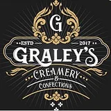 Graleys Creamery