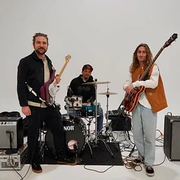 The Runawayz