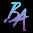 Bad Astronaut Brewing Co.