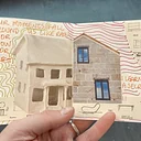 Zine Making as Translation